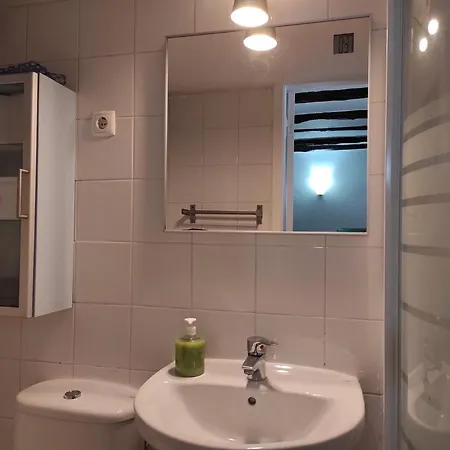 Tatil Evi Casa Da Bila Moncorvo Torre De Moncorvo