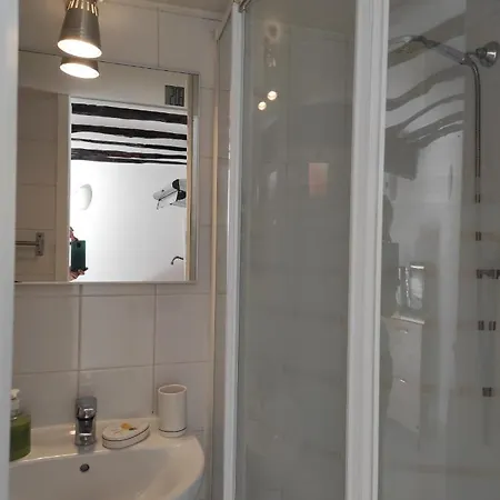 Casa Da Bila Moncorvo Tatil Evi *
